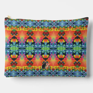 Pochette À Accessoires Formalizians KCFX