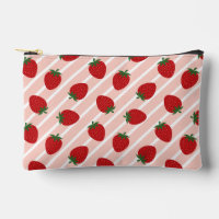 Fraise délice