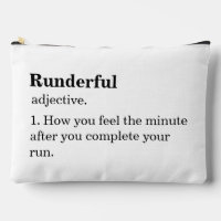 Funny Marathon Runner Sport Pour Elle