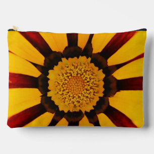 Pochette À Accessoires Gazania