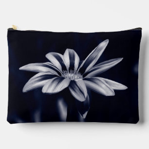 Pochette À Accessoires gazania
