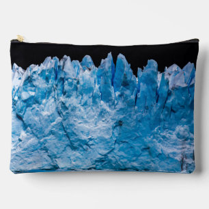 Pochette À Accessoires Glacier Perito Moreno