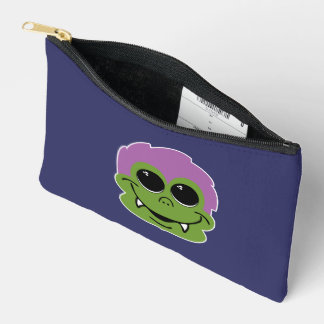 Pochette À Accessoires Goofy Goblin