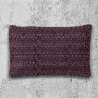 Graines de pieuvre textile fibreuse à la vinificat