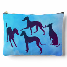 Greyhound italien