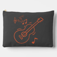 guitare