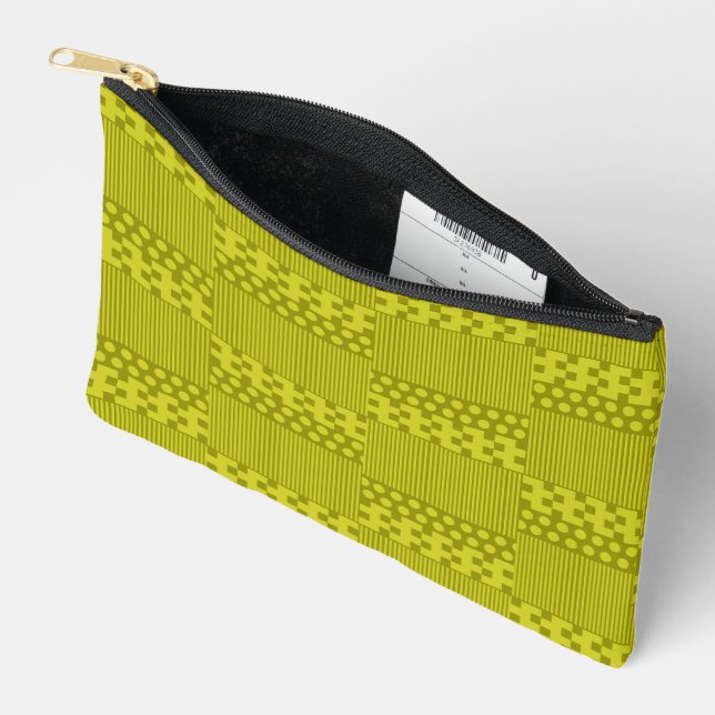 POCHETTE À ACCESSOIRES HELLEVI (Ouvrir)