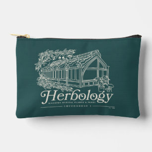 Pochette À Accessoires Herbologie HOGWARTS™