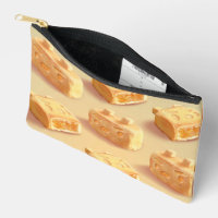 Iron T : motif de gâteau d'ananas taïwanais