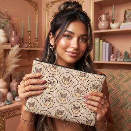 Pochette À Accessoires J'ai tout