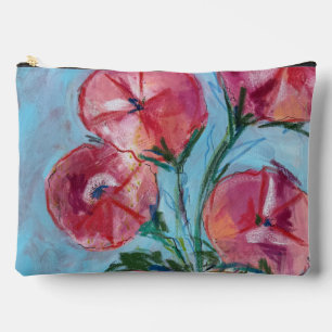 Pochette À Accessoires Jouer Favori par Lydias Art Sangria