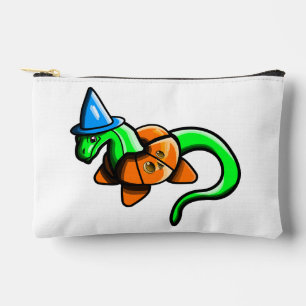 Pochette À Accessoires Joyeux Samhain ! !