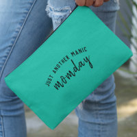 Juste un autre Manic Momday | Super Maman Tendance