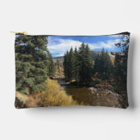 La crique du Colorado