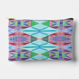 Pochette À Accessoires Laser C/M sur une poche accessoire