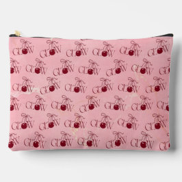 Pochette À Accessoires Lueur