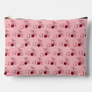 Pochette À Accessoires Lueur