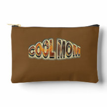 Maman cool
