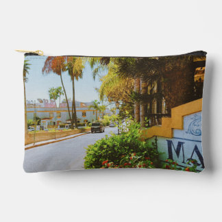 Pochette À Accessoires Marbella