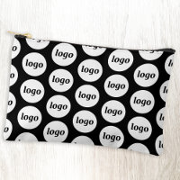 Marque promotionnelle Logo Motif