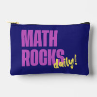 Math Rocks Daily