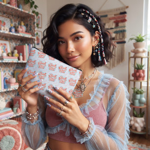 Pochette À Accessoires Meilleurs Jours