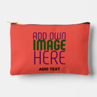 MODELE DE TEXTE D'IMAGE ROUGE OU ORANGE ÉDITABLE M