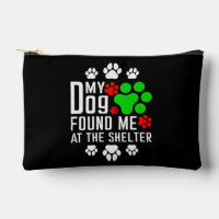 Mon Chien M'A Trouvé Chez Les Amoureux de les chie