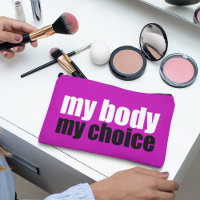 Mon corps Mon choix Choix Choix Choix Feminist Ros