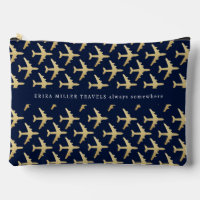 Nom Faux Gold Avions Travel