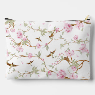 Pochette À Accessoires Nom personnalisable "Le pancréas portable d'Amelia