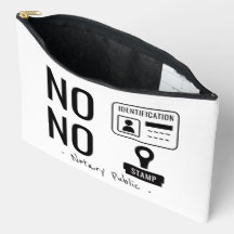 Notaire public Non Non