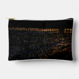Pochette À Accessoires Nuits de Ventura Pier