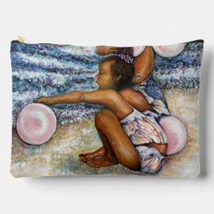 Pochette À Accessoires Obsédés par la conquête de l'impossible