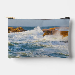 Pochette À Accessoires Paysage marin