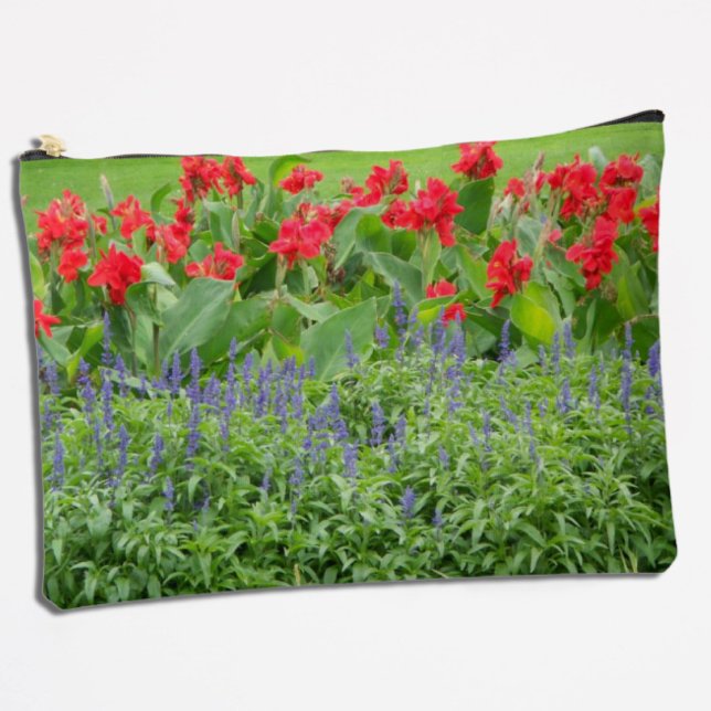 Pochette À Accessoires Personnalisé (Créateur téléchargé)