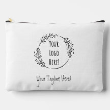 Personnaliser la Personnaliser Produit Business Lo