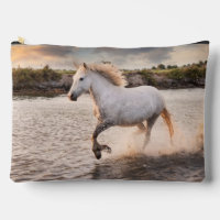 Photo Cheval Personnalisé Equestre Personnalisé