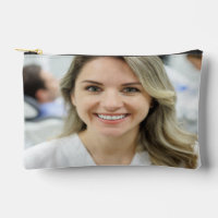 Photo de dentiste personnaliser