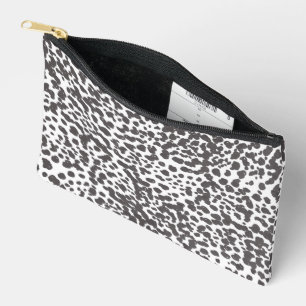 Pochette À Accessoires Pochette poster de animal pour petits accessoires