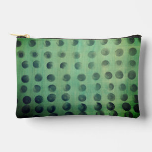 Pochette À Accessoires Poussette Lune Lumineuse