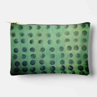 Pochette À Accessoires Poussette Lune Lumineuse