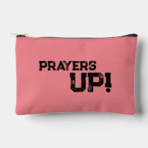 Prières Prières Prières Prières