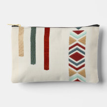 Print Cut Sew Bag