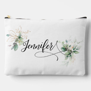 Pochette À Accessoires Proposition de servante personnalisée Cadeau de ma