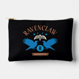 Pochette À Accessoires RAVENCLAW™ Maison double aigle Diadem Graphique