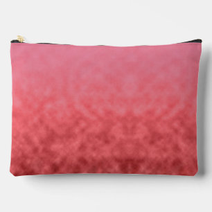Pochette À Accessoires Roseveil
