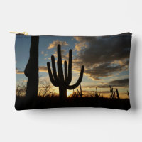 Saguaro Sunset II Arizona