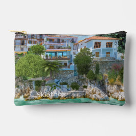 Pochette À Accessoires Skiathos