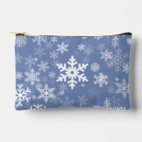 Snowflakes Personnaliser graphique Arrière - plan